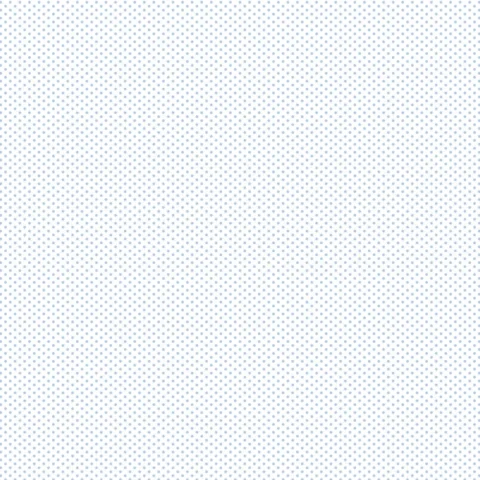 DV2949 Fundamentals 1:16 Spot Partly Cloudy