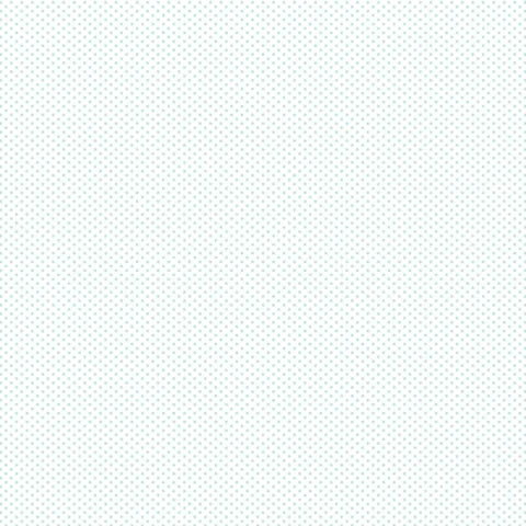 DV2958 Fundamentals 1:16 Spot Seafoam