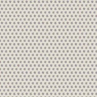 Devonstone - #St Etienne DV5820 Cosette #1