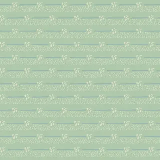 Eiderdown Dashiel in Green Eiderdown Dashiel in Green