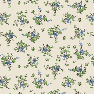 Devonstone - Milkwood DV6742