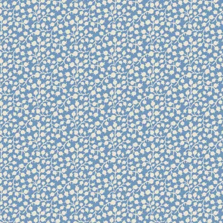Devonstone - Milkwood DV6749