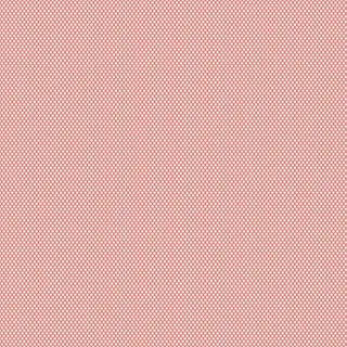 Devonstone - Milkwood DV6758