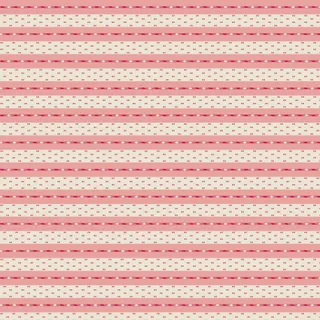Devonstone - Milkwood DV6759