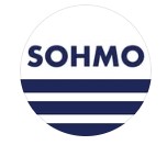 SOHMO