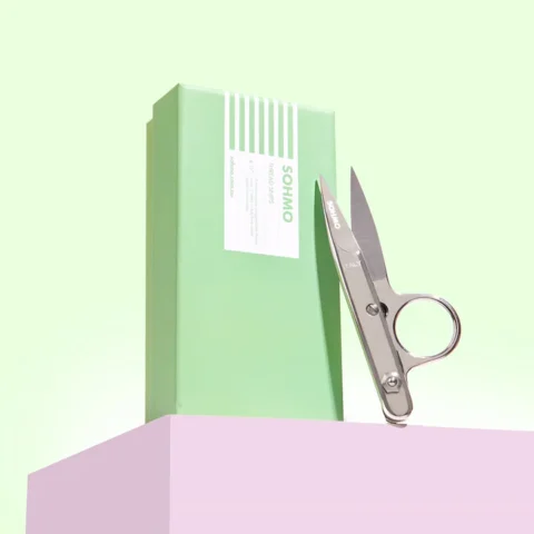 Thread Snips