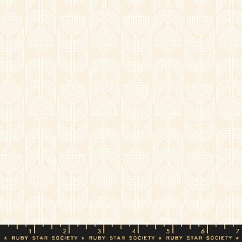 RSS, Ruby Star Society, RSS Woodland Park, Ruby Star Society Woodland Park, Patchwork Geelong, Geelong Quilting, Modern Fabric, Woodland Park RS1087 11 Ironworks Shell