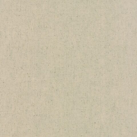 32911 11 - Linen Mochi Unbleached