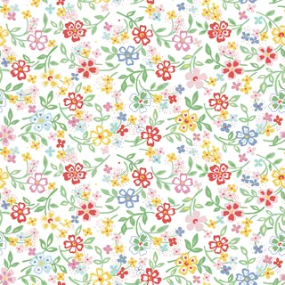 C15111-white-wb Always in Season Wideback 107