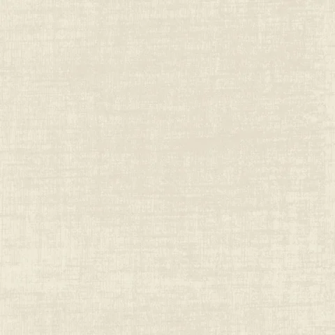 Devonstone Building Blocks - DV2240 - Texture Linen