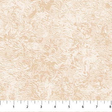 Patrick Lose, Patrick Lose Fabric, Patrick Lose Impasto, Impasto Fabric Collection, Patchwork Geelong, Geelong Quilting, Northcott Fabrics, Patrick Lose - Impasto 10497-11 - Natural