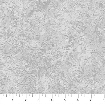 Patrick Lose, Patrick Lose Fabric, Patric Lose Impasto, Impasto by Northcott, Northcott Fabrics, Patchwork Geelong, Geelong Quilting, Patchwork Fabric, Patrick Lose - Impasto 10497-91 - Dove