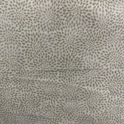 RK21321156 #Fusions Wide 108" Wideback