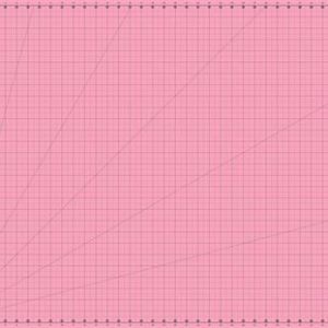 Horn - Precision Pro Cutting Mat - 39" x 29"