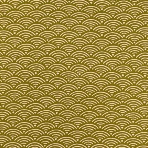 Patchwork Fabric, Patchwork Geelong, Nutex Fabrics, Traditional Japanese Fabrics, 66320 Daira 2