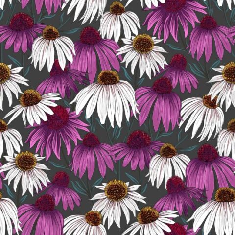 Flower Market, Patchwork Fabric, Patchwork Geelong, Nutex Fabrics, 81090 Flower Market Colour 111