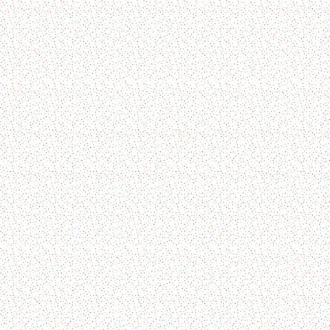 CC20190 Country Confetti Marshmallow