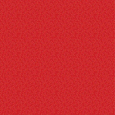 CC20194 Country Confetti Hot Tamale