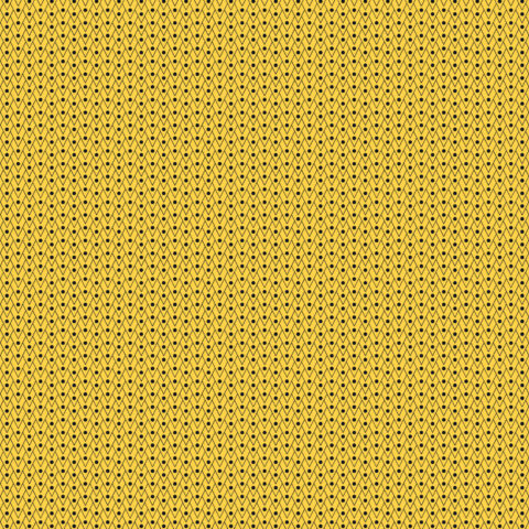 Monika Boldogh, Monika Boldogh fabric, Devonstone Collections, 2 Green Zebras, Two Green Zebras, Patchwork Fabric, DV6666