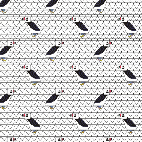 Monika Boldogh, Monika Boldogh fabric, Devonstone Collections, 2 Green Zebras, Two Green Zebras, Patchwork Fabric, DV6670