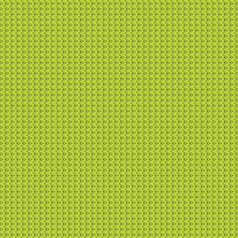 Monika Boldogh, Monika Boldogh fabric, Devonstone Collections, 2 Green Zebras, Two Green Zebras, Patchwork Fabric, DV6673