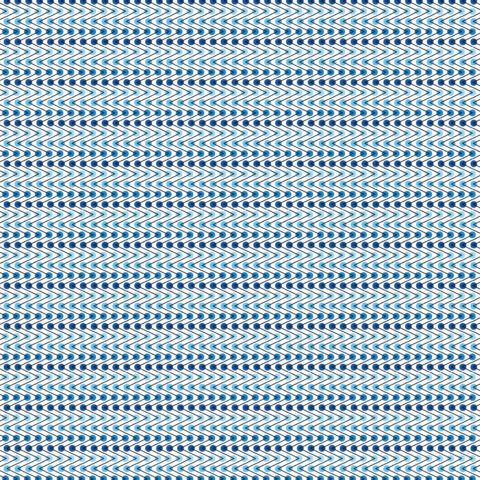 Monika Boldogh, Monika Boldogh fabric, Devonstone Collections, 2 Green Zebras, Two Green Zebras, Patchwork Fabric, DV6682