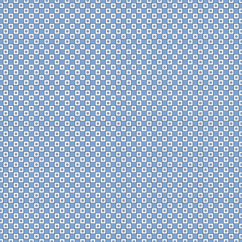 Monika Boldogh, Monika Boldogh fabric, Devonstone Collections, 2 Green Zebras, Two Green Zebras, Patchwork Fabric, DV6690