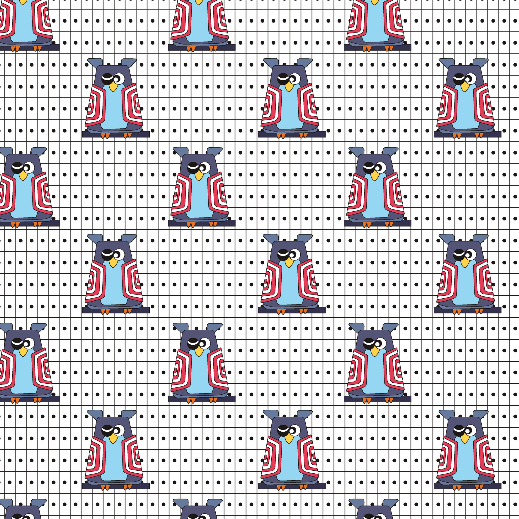 DV6691 Monika Boldogh, Monika Boldogh fabric, Devonstone Collections, 2 Green Zebras, Two Green Zebras, Patchwork Fabric, DV6691