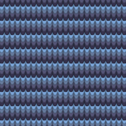 Monika Boldogh, Monika Boldogh fabric, Devonstone Collections, 2 Green Zebras, Two Green Zebras, Patchwork Fabric, DV6694