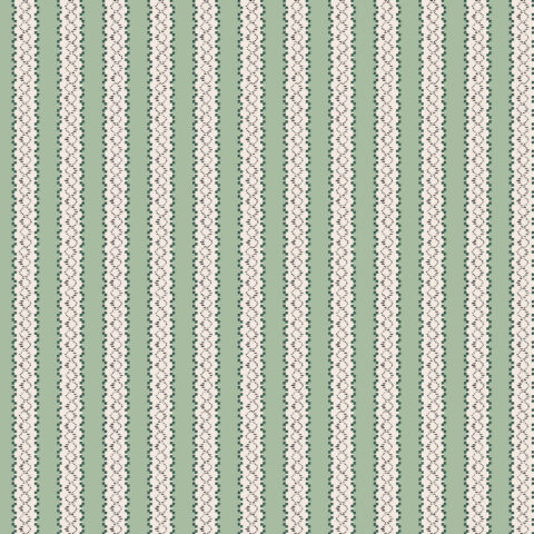 forget me not rose, forget me not rose fabric, Emma Newman fabric, Devonstone collections, forget me not rose by Emma Newman, DV6821