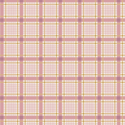forget me not rose, forget me not rose fabric, Emma Newman fabric, Devonstone collections, forget me not rose by Emma Newman, DV6828