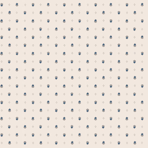 forget me not, forget me not fabric, Emma Newman fabric, Devonstone collections, forget me not by Emma Newman, DV6831