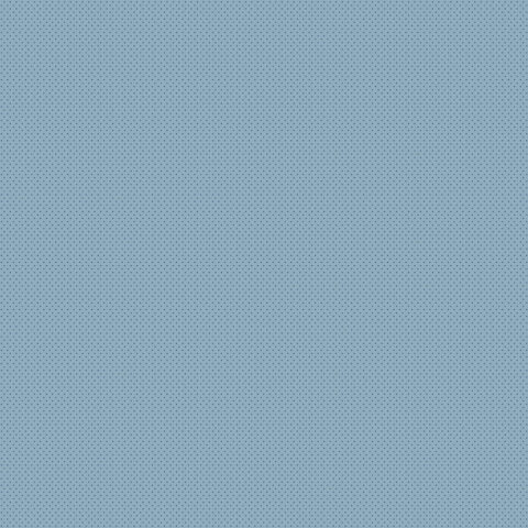 forget me not, forget me not fabric, Emma Newman fabric, Devonstone collection, DV6833