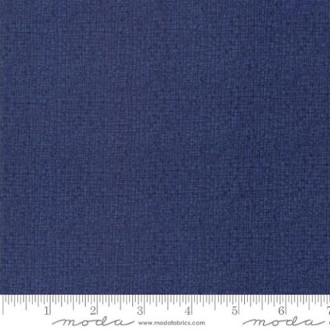 M11174 94 Thatched 108 Navy