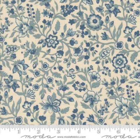 M13971 13 Sacre Bleu