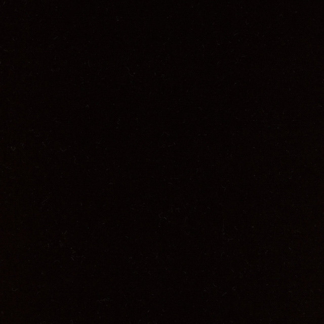 Shadow Play Cotton - MASBLM - Black Magic