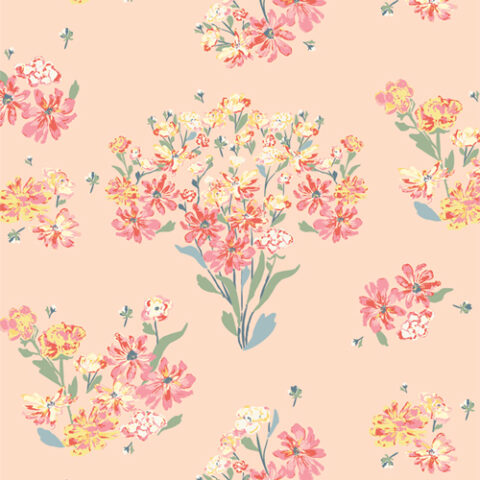 MMS97900-Blooming-Romance_500px