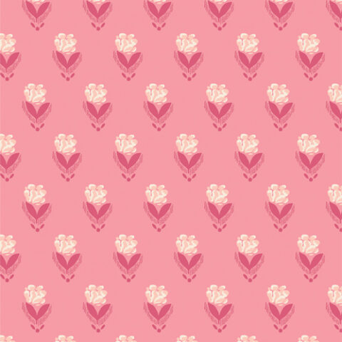 MMS97901-Jardin-des-Tuileries_500px