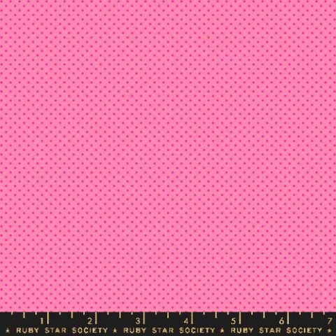 RS4102 15 Ooh Lucky Lucky Pink