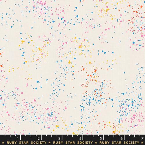 RS502715 Speckled Confetti RS502715 Speckled Confetti
