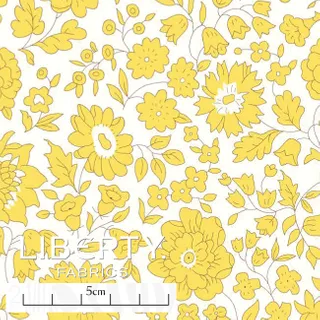 Liberty - The Floral Journey - 036375603A D'anjo Sky A