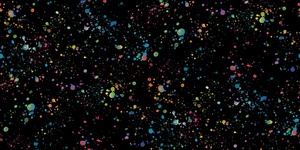 108024 12 - Gradients Euphoria 108" Wideback