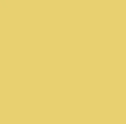 Tilda - Solids