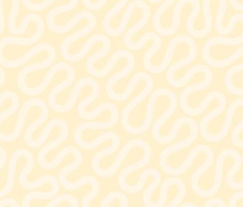 Emily Van Hoff, Moda Fabrics, Groove Fabric, Patchwork Geelong, 42372 12 - Unspooled Geometrics Swirls Meander, Moonbeam