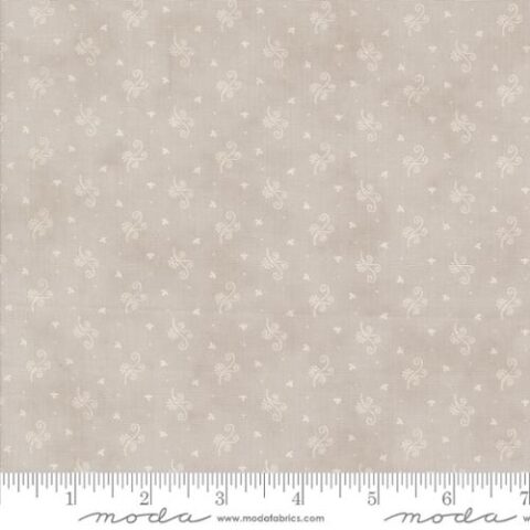 Muse by 3 Sisters, 3 Sisters Fabric, Moda Fabric, Patchwork Geelong, Geelong Quilting, Moda Fabrics Australia, 44397 15 - Windswept Blender Stone