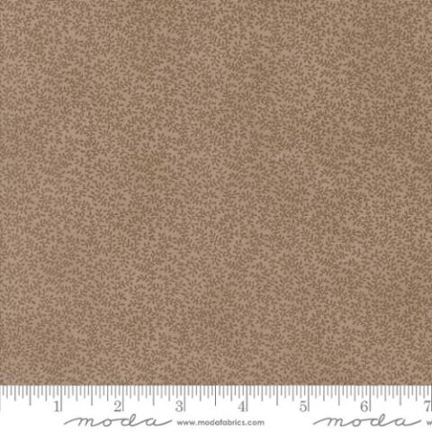 Muse by 3 Sisters, 3 Sisters Fabric, Moda Fabric, Patchwork Geelong, Geelong Quilting, Moda Fabrics Australia, 44398 16 - Winding Leaves Slate