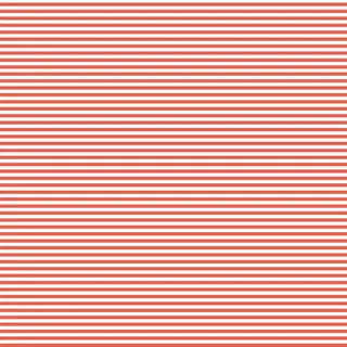 Devonstone Building Blocks - DV2977 Fundamentals 1/8 Stripe Georgia