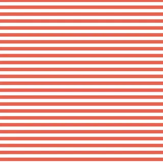 Devonstone Building Blocks - DV2978 Fundamentals 1/4 Stripe Georgia