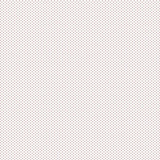 Devonstone Building Blocks - DV2986 Fundamentals 1/16 Spot Antique Red