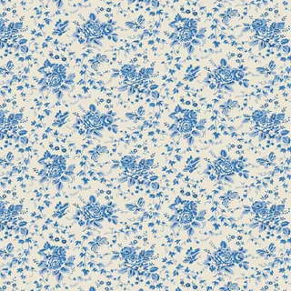 Devonstone - Milkwood DV6744